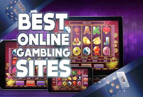 biggest gambling sites|Best Online Gambling Sites .